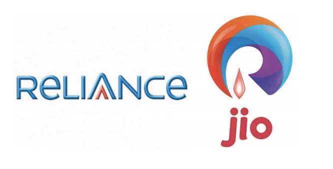 Reliance Jio's plan Rs 200 sim card will give you 75 GB, 4500 mins