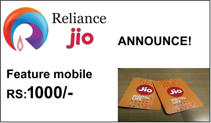 Reliance-jio-mobile-1000rs-online-booking