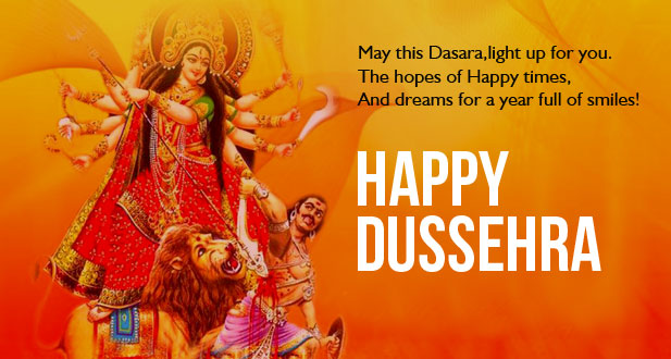 dussehra-wishes-sms