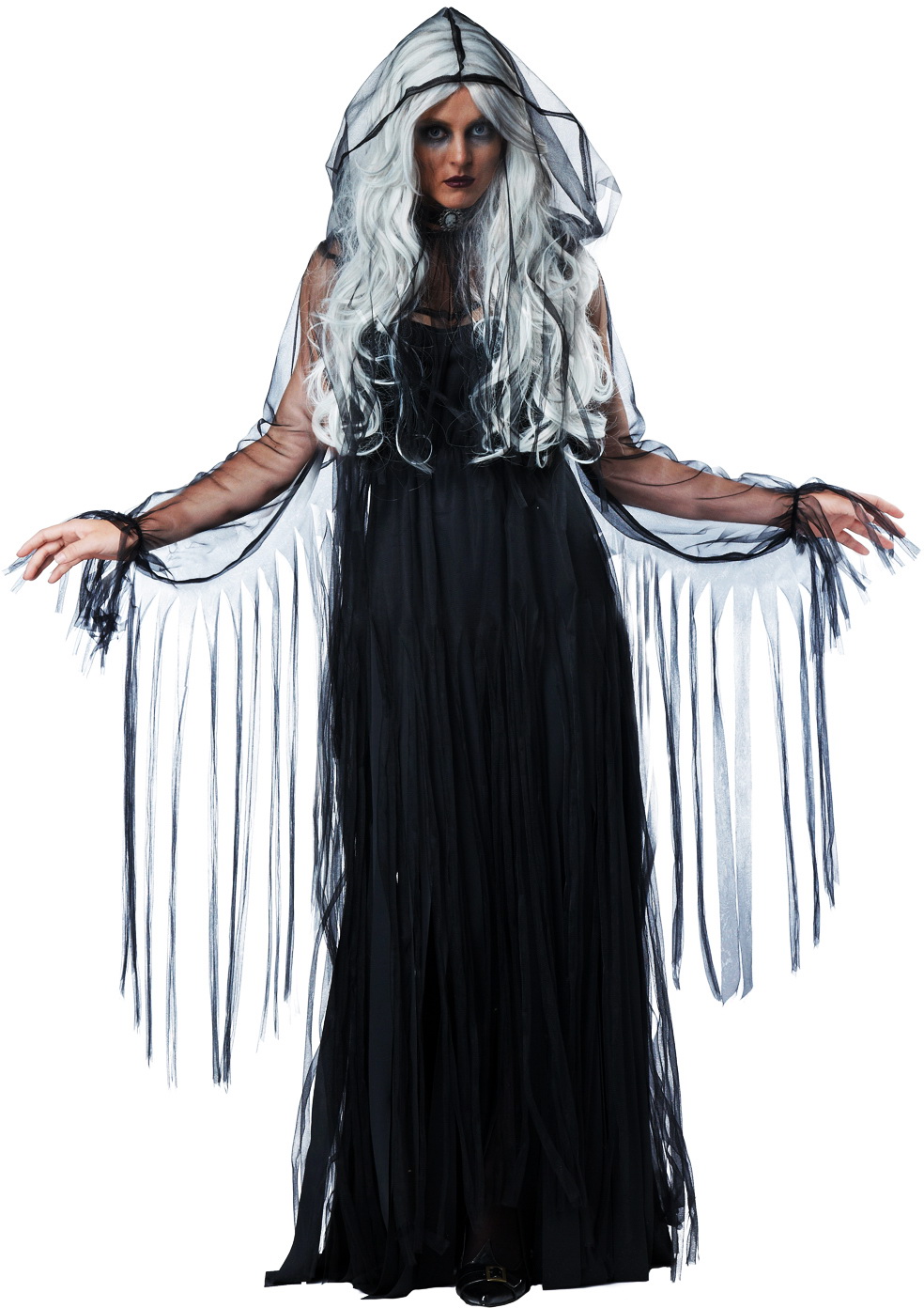 adult-haunting-beauty-ghost-costum