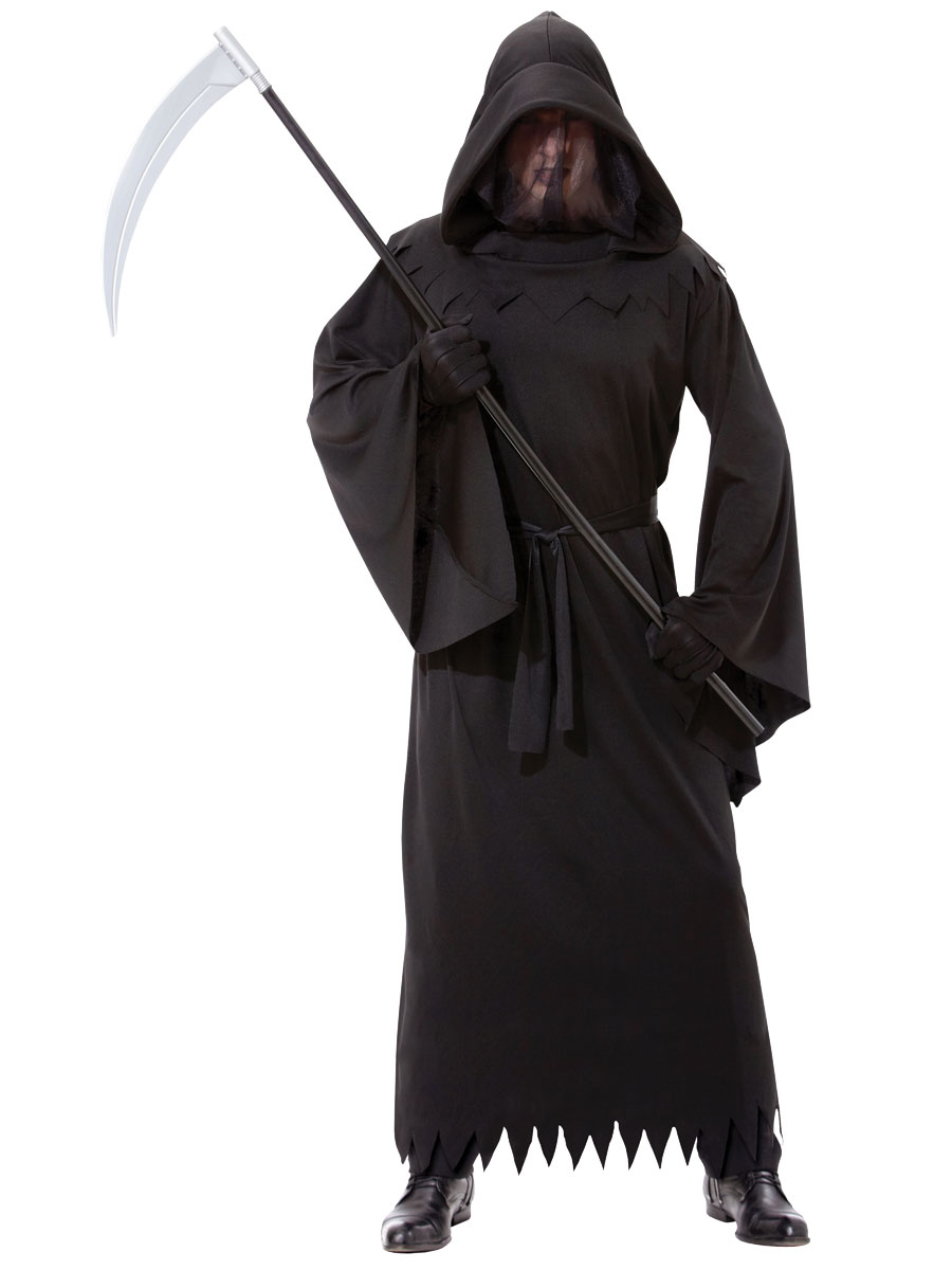 adult-phantom-of-darkness-costume