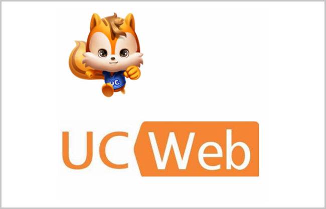 Alibaba’s UCWeb to offer Free Internet in India