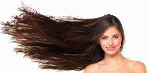 Castor-oil-for-hair-growth
