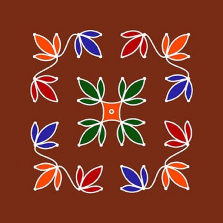 diwali-rangoli-designs-images