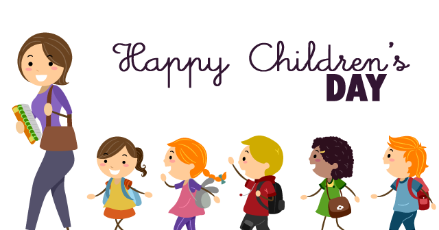happy children s day 2018 quotes wishes