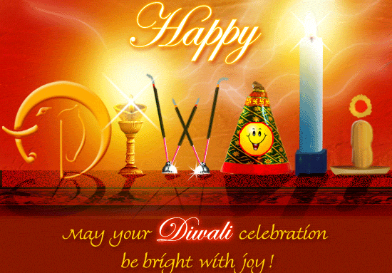Happy-Diwali-Animated-Gif-Wallpapers