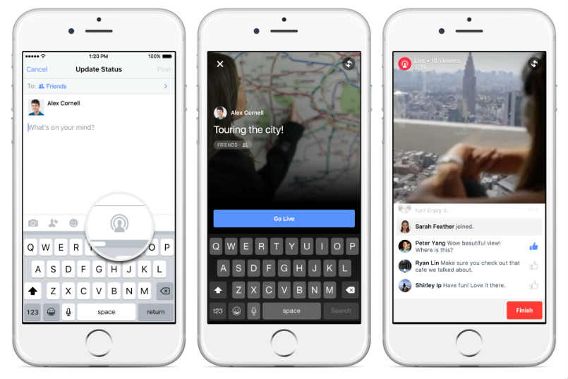 facebook-live-streaming-iphone-users