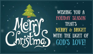 merry-christmas-greeting-cards