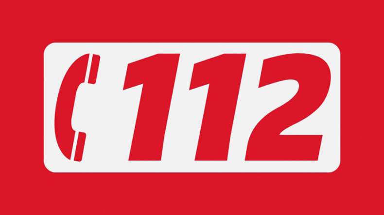 '112' to become a single number for all emergency services in India