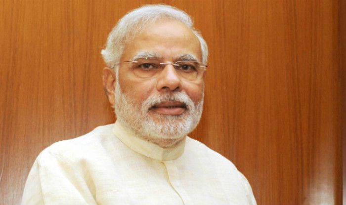 PM Modi to launch National Agriculture Market portal to connect e-mandis