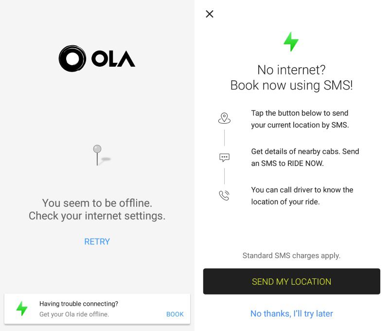 ola-cab-booking-without-internet