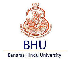BHU Recruitment 2019 for 1305 Teaching, Non-teaching Posts