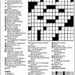 LA-Times-Crossword-Pizzle